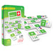 Addition Dominoes, 2 Sets - A1 School Supplies