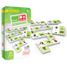 Blends Dominoes, 2 Sets - A1 School Supplies