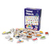 Vowel Objects - A1 School Supplies