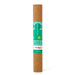 Adhesive Roll, Cork, 18" x 4' - A1 School Supplies