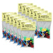 Pawns, 24 Per Pack, 12 Packs - A1 School Supplies