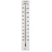 Giant Classroom Thermometer 30"H - A1 School Supplies