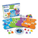 Bingo Bears - A1 School Supplies