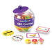 Goodie Games™ ABC Cookies - A1 School Supplies