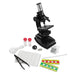 Elite Microscope - A1 School Supplies