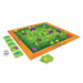 Code & Go® Mouse Mania Board Game - A1 School Supplies