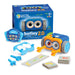 Botley® 2.0 the Coding Robot - A1 School Supplies