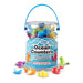 Under the Sea Ocean Counters™ - A1 School Supplies