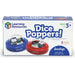 Dice Poppers! - A1 School Supplies