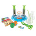 Beaker Creatures™ Liquid Reactor Super Lab - A1 School Supplies