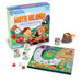 Math Island Addition & Subtraction Game - A1 School Supplies