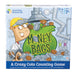 Money Bags™ A Coin Value Game - A1 School Supplies