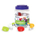 Snap-n-Learn™ Counting Sheep - A1 School Supplies