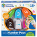 Smart Snacks® NumberPOPS™ - A1 School Supplies