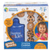 Smart Snacks® Counting Cookies™ - A1 School Supplies