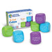 Be Kind Cubes - A1 School Supplies