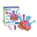 Spike The Fine Motor Hedgehog® Pink - A1 School Supplies