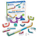 STEM Explorers™ Marble Runners - A1 School Supplies