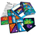 Aquarius™ Card Game - A1 School Supplies