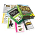 Nature Fluxx® Card Game - A1 School Supplies