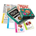 Anatomy Fluxx® Card Game - A1 School Supplies