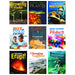 STEAM Learning Library Grade 2 Collection - A1 School Supplies