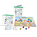 Matter & Its Properties Learning Center - A1 School Supplies