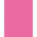 Multi-Purpose Paper, Hot Pink, 8-1/2" x 11", 500 Sheets - A1 School Supplies