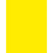 Multi-Purpose Paper, Lemon Yellow, 8-1/2" x 11", 500 Sheets - A1 School Supplies