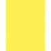 Multi-Purpose Paper, Hyper Yellow, 8-1/2" x 11", 500 Sheets - A1 School Supplies