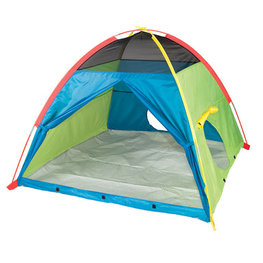 Super Duper 4-Kid Dome Tent - A1 School Supplies