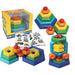 Hexacus® Stacking Game - A1 School Supplies