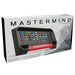 Mastermind® Game - A1 School Supplies