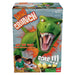 Dino Crunch - A1 School Supplies