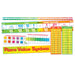 Place Value System Bulletin Board Set - A1 School Supplies