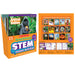 SuperScience STEM Instant Activities, Grades 1-3 - A1 School Supplies