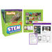 SuperScience STEM Instant Activities, Grades 4-6 - A1 School Supplies