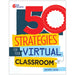 50 Strategies for Your Virtual Classroom - A1 School Supplies