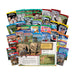 TIME FOR KIDS® Informational Text Grade 3 Readers, 30-Book Set - A1 School Supplies