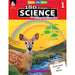 180 Days of Science for First Grade - A1 School Supplies