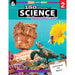 180 Days of Science for Second Grade - A1 School Supplies