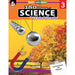 180 Days of Science for Third Grade - A1 School Supplies