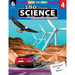 180 Days of Science for Fourth Grade - A1 School Supplies