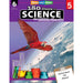 180 Days of Science for Fifth Grade - A1 School Supplies