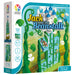 Jack & the Beanstalk Puzzle Game - A1 School Supplies