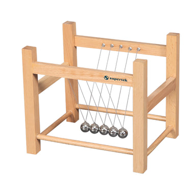 Newtonian Demonstration - A1 School Supplies