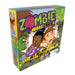 Zombie Chase - A1 School Supplies