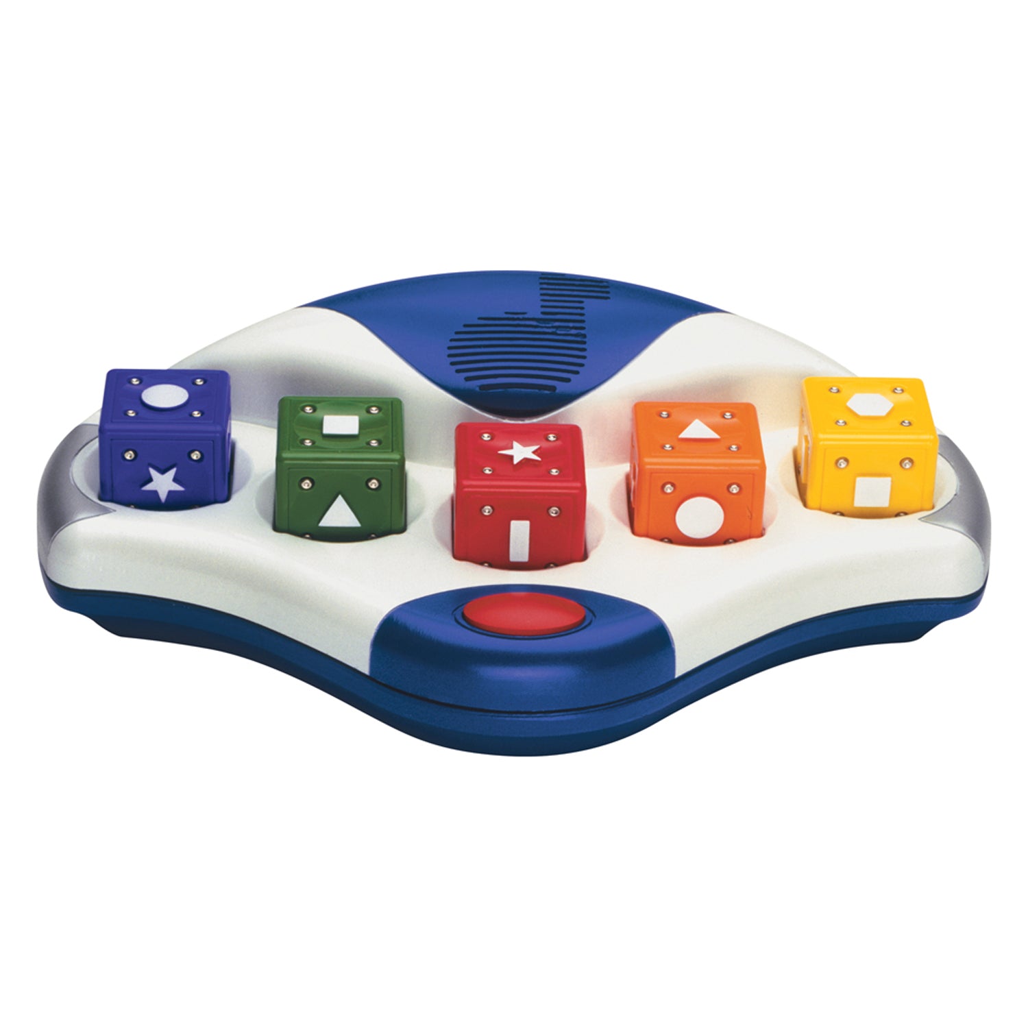Music Blocks® Music Composition Toy