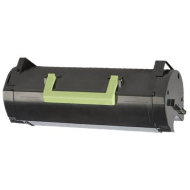 50F1X00 Toner Cartridge - A1 School Supplies