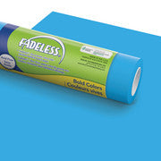 Fadeless® Designs Roll, 48" X 50' - A1 School Supplies